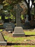 image of grave number 292176